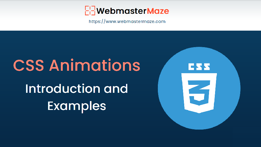 CSS Animations