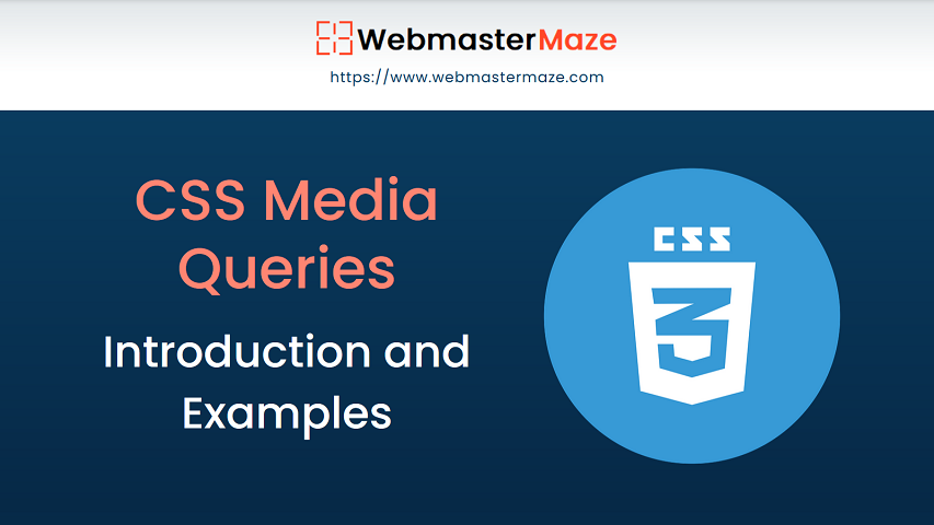 CSS Media Queries