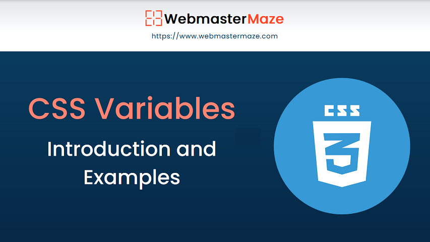 CSS Variables