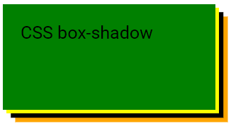 Add-Multiple-Shadows-Demo