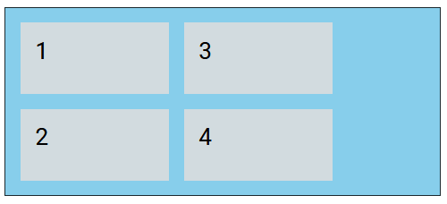 grid-auto-flow-demo