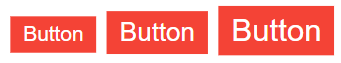 Button Sizes Demo
