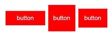 Padding of Button