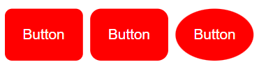 Rounded Buttons Demo