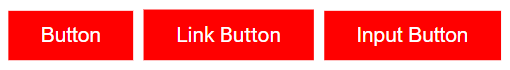 Basic Button Styling Demo