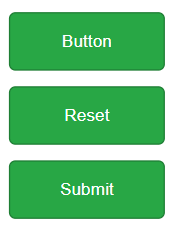 Styling Input Buttons Demo