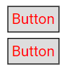 Style Buttons Using !important Rule Demo