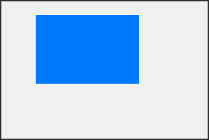 Position Relative Demo