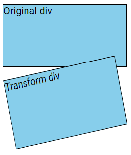 The-matrix-Method-demo