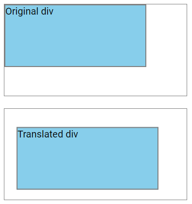 the-translate-method-demo