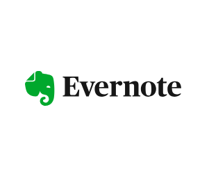 Evernote logo