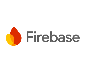 Firebase Test Lab