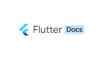 Flutter DevTools