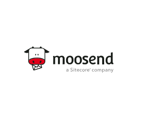 Moosend email automation and campaign management