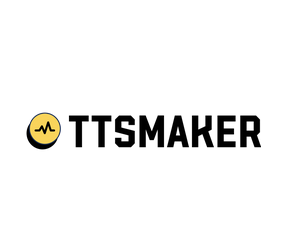 TTSMAKER