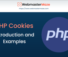 PHP Cookies