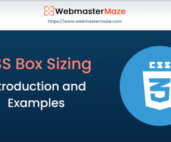 CSS-box-sizing