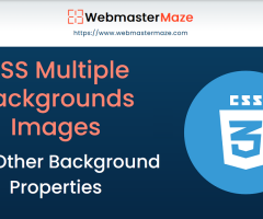 CSS-Multiple-Backgrounds