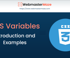 CSS Variables