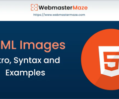 HTML Images