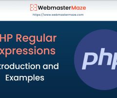 PHP Regular Expressions