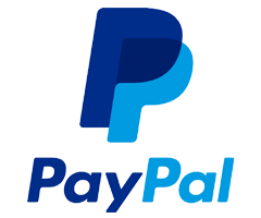 PayPal - Online Payment System