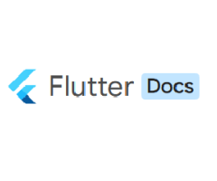 Flutter DevTools