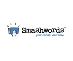 Smashwords