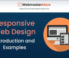 Responsive Web Design