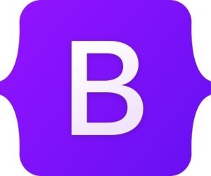 Bootstrap - Free HTML, CSS and JavaScript Framework