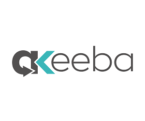 Akeeba logo