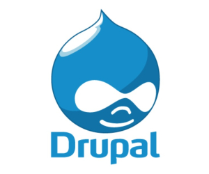 Drupal - Advanced Open Source CMS